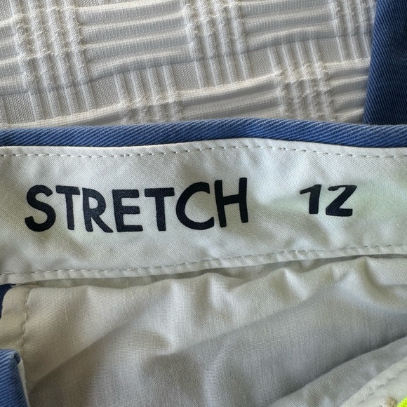 Boys Crewcuts Pants - Picture 3 of 4